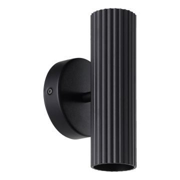 Eglo PORTILLO 902032 Nástěnná lampa 2x5W/GU10 ip20