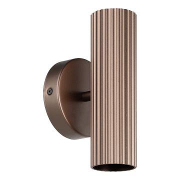 Eglo PORTILLO 902036 Nástěnná lampa 2x5W/GU10 ip20