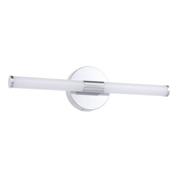 Eglo RAMOLA 901849 Nástěnná lampa 7.5W/LED 3000K, 4000K, 6500K 850lm ip44