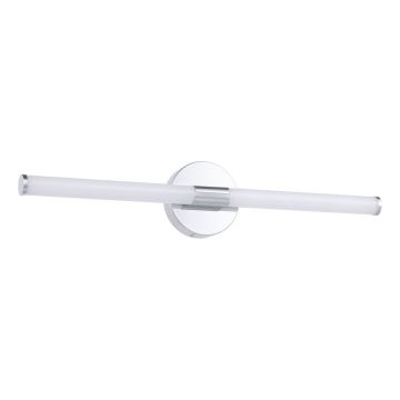 Eglo RAMOLA 901851 Nástěnná lampa 11W/LED 3000K, 4000K, 6500K 1200lm ip44