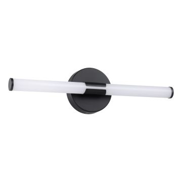Eglo RAMOLA 901852 Nástěnná lampa 7.5W/LED 3000K, 4000K, 6500K 850lm ip44