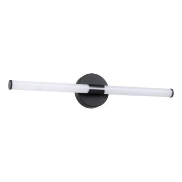 Eglo RAMOLA 901853 Nástěnná lampa 11W/LED 3000K, 4000K, 6500K 1200lm ip44