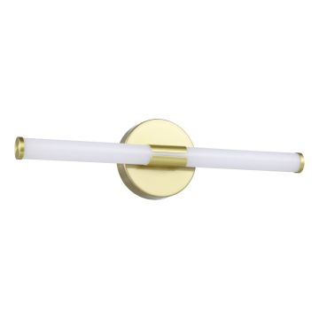 Eglo RAMOLA 901854 Nástěnná lampa 7.5W/LED 3000K, 4000K, 6500K 850lm ip44