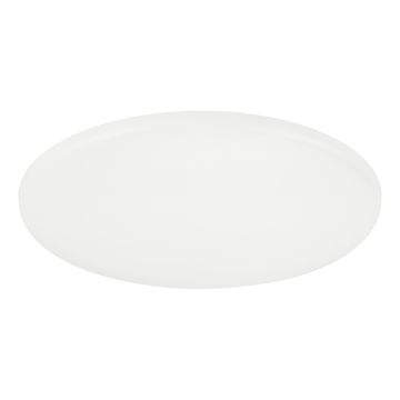 Eglo RAPITA 900964 Stropní lampa 1x11,5W/LED 3000K 1550lm IP20/IP65