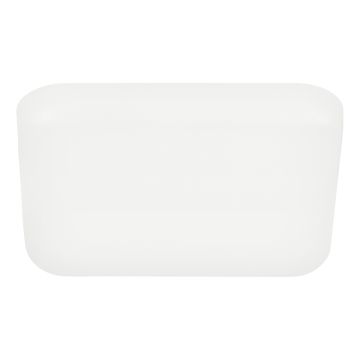 Eglo RAPITA 900966 Stropní lampa 1x4,5W/LED 3000K 600lm IP20/IP65