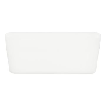 Eglo RAPITA 900967 Stropní lampa 1x5,5W/LED 3000K 750lm IP20/IP65