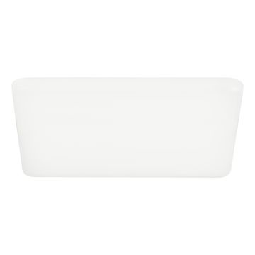 Eglo RAPITA 900969 Stropní lampa 1x18W/LED 3000K 2400lm IP20/IP65