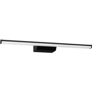 Eglo REGELLO-Z 901287 Nástěnná lampa 12w/led 2700_6500k ip44 1350lm
