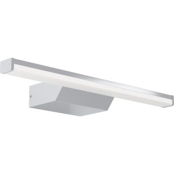 Eglo REGELLO-Z 901288 Nástěnná lampa 12w/led 2700_6500k ip44 1350lm