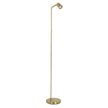 Eglo RIGOMAGNO 901866 Stojací lampa 1x5W/GU10 ip20