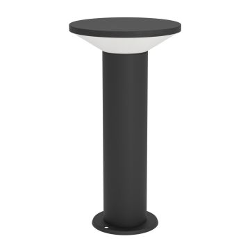 Eglo RIGOSA 901841 Stojací lampa 1x10W/LED 3000K 1100lm ip44
