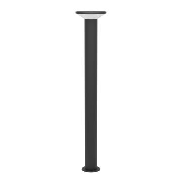 Eglo RIGOSA 901842 Stojací lampa 1x10W/LED 3000K 1100lm ip44