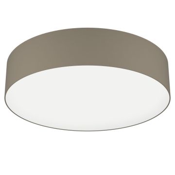 Eglo ROMAO-Z 900441 Stropní lampa 1x35W/LED 2700-6500K 3500LM IP20