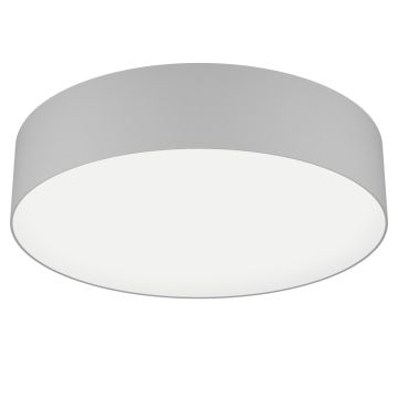 Eglo ROMAO-Z 900442 Stropní lampa 1x35W/LED 2700-6500K 3500LM IP20