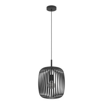 Eglo ROMAZZINA 900494 Závěsná lampa 1x40W/E27 ip20