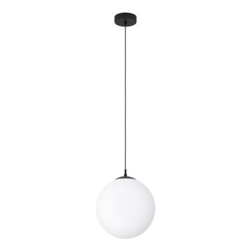 Eglo RONDO 3 900511 Závěsná lampa 1x40W/E27 IP20
