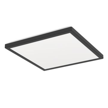 Eglo ROVITO 901442 LED panel 13.4W/LED 2700K, 4000K, 6500K 1780lm ip44