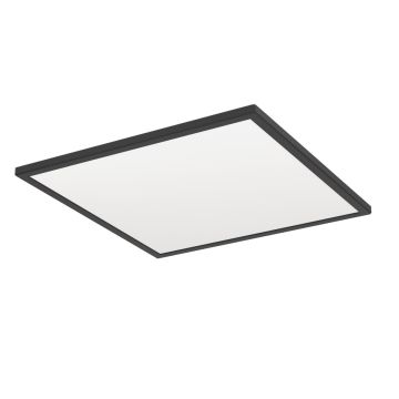Eglo ROVITO 901444 LED panel 17W/LED 2700K, 4000K, 6500K 2800lm ip44