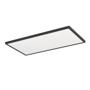 Eglo ROVITO 901445 LED panel 17.2W/LED 2700K, 4000K, 6500K 2580lm ip44