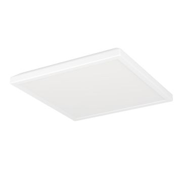 Eglo ROVITO 901449 LED panel 13.4W/LED 2700K, 4000K, 6500K 1780lm ip44