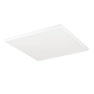 Eglo ROVITO 901451 LED panel 17.6W/LED 2700K, 4000K, 6500K 2400lm ip44