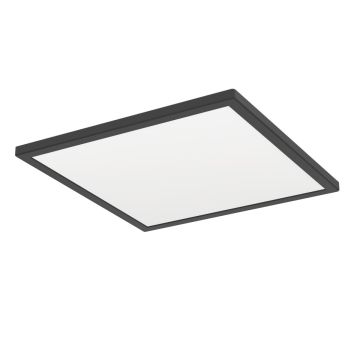 Eglo ROVITO-R 901456 LED panel 17.6W/LED 2700-6500K 2400lm ip44