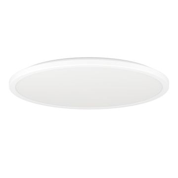 Eglo ROVITO-R 901459 Stropní lampa 16.8W/LED 2700-6500K 2900lm ip44