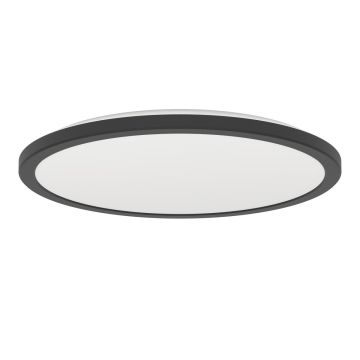 Eglo ROVITO-Z 901464 Stropní lampa 18.5W/LED 2700-6500K 2300lm ip44