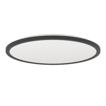 Eglo ROVITO-Z 901465 Stropní lampa 16.8W/LED 2700-6500K 2900lm ip44