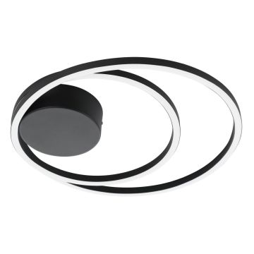 Eglo RUOTALE 900471 Stropní lampa 1x36W/LED 3000K 4400LM IP20