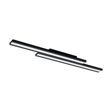 Eglo SALITERAS-Z 900024 Stropní lampa 2x10,2W/LED 2700-6500K 3100LM IP20