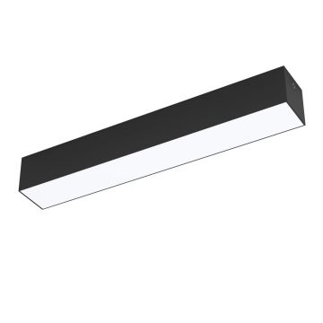 Eglo SALITTA 900261 Stropní lampa 1x9W/LED 3000K 1080LM IP65