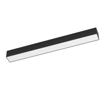 Eglo SALITTA 900262 Stropní lampa 1x14W/LED 3000K 1680LM IP65