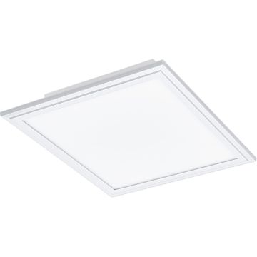 Eglo SALOBRENA-Z 900044 Stropní lampa 2700-6500K 1790LM IP20