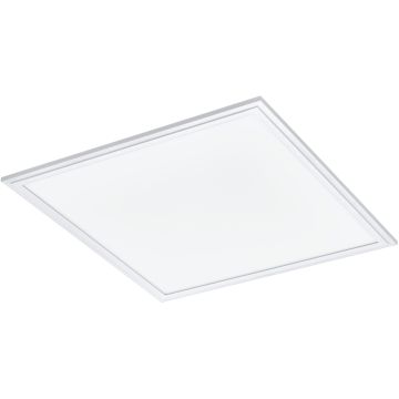 Eglo SALOBRENA-Z 900045 Stropní lampa 2700-6500K 2500LM IP20