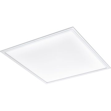 Eglo SALOBRENA-Z 900046 Stropní lampa 2700-6500K 4100LM IP20