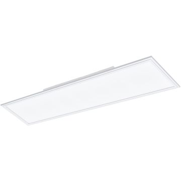 Eglo SALOBRENA-Z 900047 Stropní lampa 2700-6500K 4150LM IP20