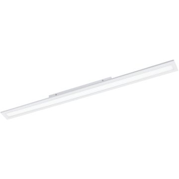 Eglo SALOBRENA-Z 900048 Stropní lampa 2700-6500K 4150LM IP20