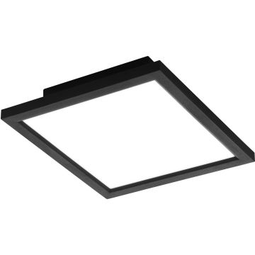 Eglo SALOBRENA-Z 900049 Stropní lampa 2700-6500K 1790LM IP20