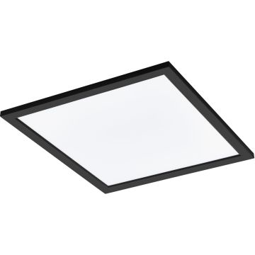 Eglo SALOBRENA-Z 900051 Stropní lampa 2700-6500K 2500LM IP20