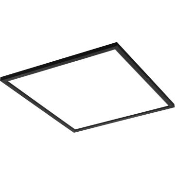 Eglo SALOBRENA-Z 900052 Stropní lampa 2700-6500K 4100LM IP20