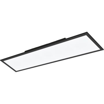 Eglo SALOBRENA-Z 900053 Stropní lampa 2700-6500K 4150LM IP20