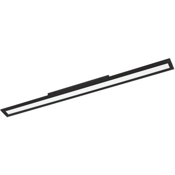 Eglo SALOBRENA-Z 900095 Stropní lampa 2700-6500K 4150LM IP20