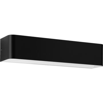 Eglo SANIA 4 901018 Nástěnná lampa 12w/led 3000k ip20 1400lm