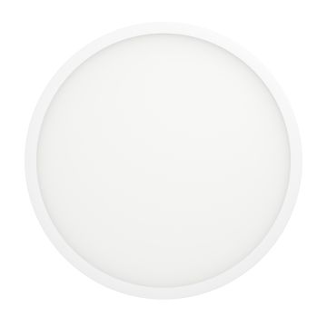 Eglo SARSINA-Z 900758 Stropní lampa 1x33,5W/LED 2700-6500K 4300lm IP20