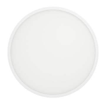 Eglo SARSINA-Z 900759 Stropní lampa 1x41W/LED 2700-6500K 5800lm IP20