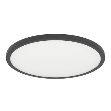 Eglo SARSINA-Z 900761 Stropní lampa 1x33,5W/LED 2700-6500K 4300lm IP20