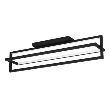 Eglo SIBERIA 900465 Stropní lampa 1x34W/LED 3000-6500K 4600LM IP20
