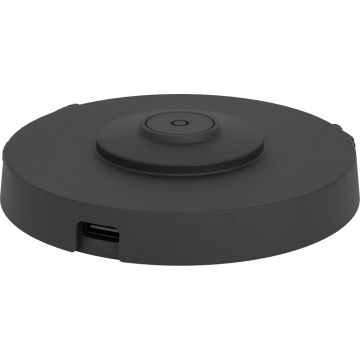 Eglo SINGLE CHARGING 901093 Nabíjecí základna ip20