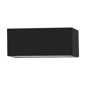 Eglo SPONGANO 900885 Nástěnná lampa 2x5W/LED 3000K, 4000K, 5000K, 6500K 1200LM IP65